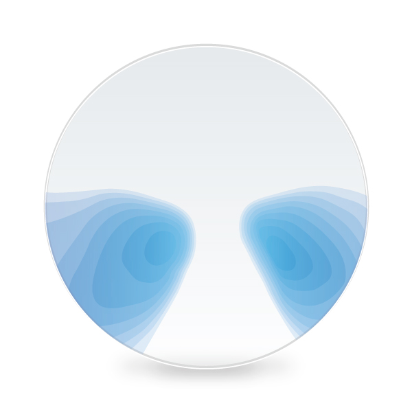 OGA-Gleitsichtgläser-Übersicht - Produktbild OGA 50