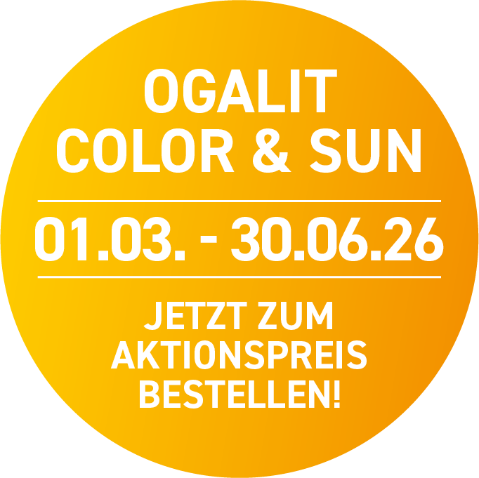 Hochwertige Sonnenbrillengläser direkt vom Brillenglashersteller
